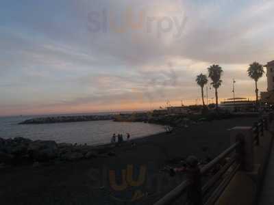 Foto 68633230