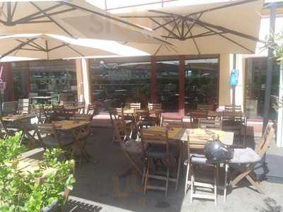 Foto 68633226