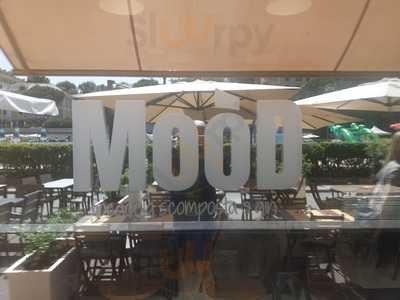 Foto 68633227