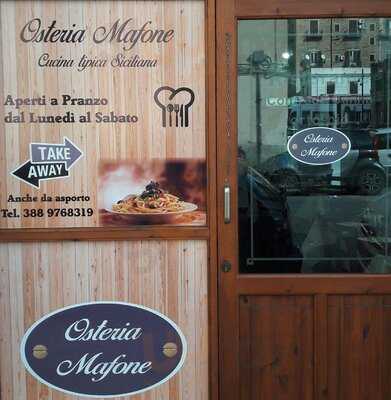 Foto 56097764