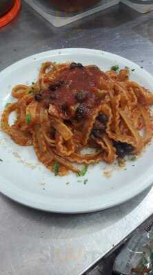 Foto 56097777