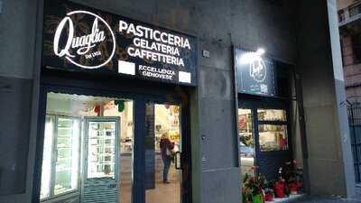 Foto 56287936