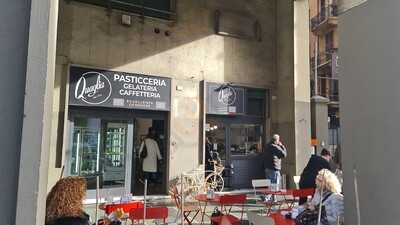 Foto 61333483