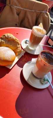 Foto 68633314