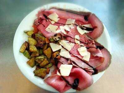 Foto 56120557