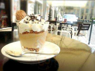 Foto 61333765