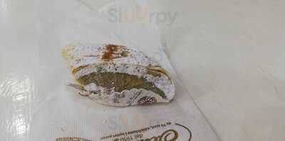 Foto 56085767