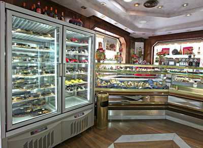 Foto 61333906