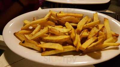 Foto 55976770