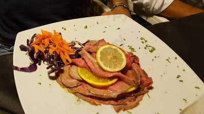 Foto 55976780