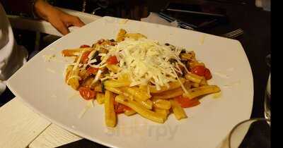 Foto 55976784