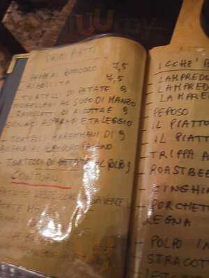 Foto 56183937