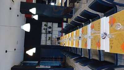 Foto 67701625