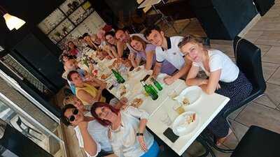 Foto 67701628
