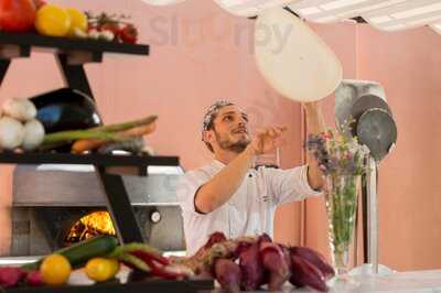 Foto 56167609