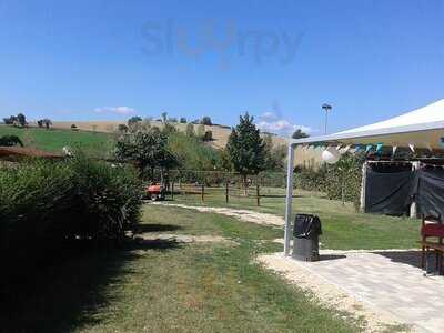 Foto 49385511