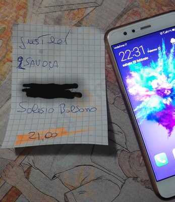 Foto 56159273
