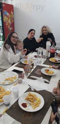 Foto 61334336
