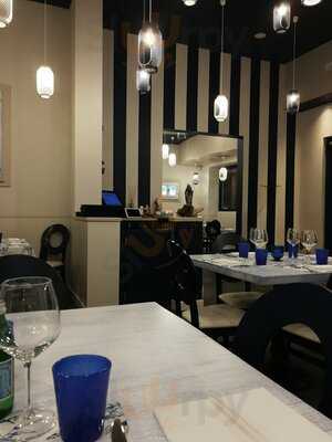 Foto 56206633