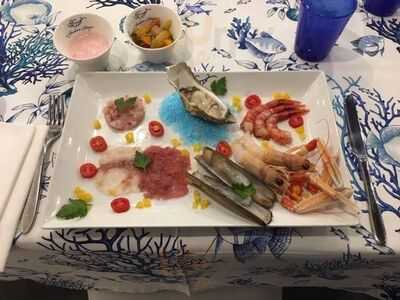 Foto 61334892