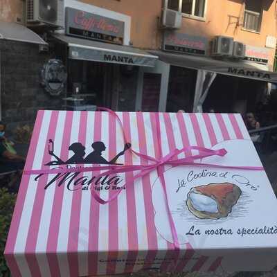Foto 55839913