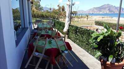 Foto 56311694