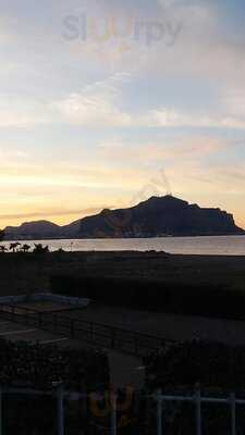 Foto 56311705