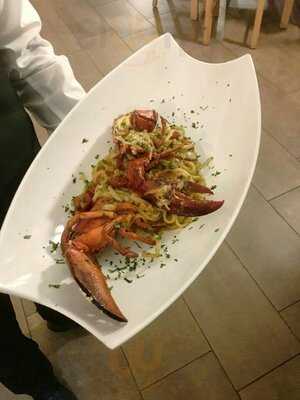 Foto 56311708