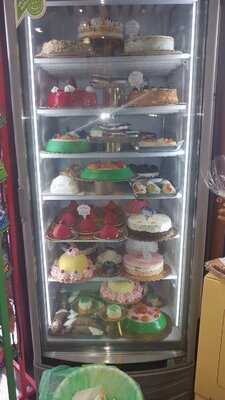 Foto 55857599