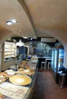 Foto 61335266