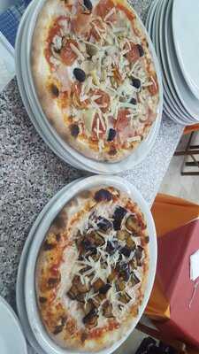 Foto 56283765