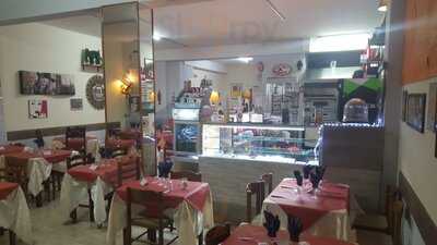 Foto 56283806