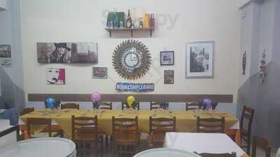 Foto 56283809
