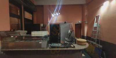 Foto 61335343