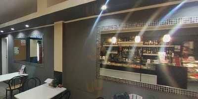Foto 61335349