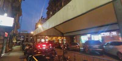 Foto 61335356