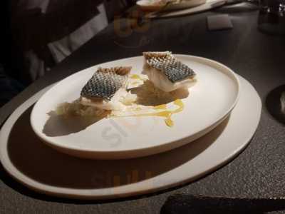 Foto 61335486