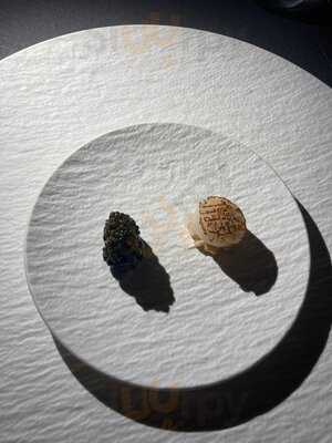 Foto 67703072