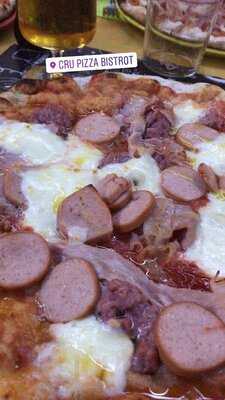 Foto 56055785