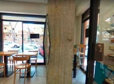 Foto 61335632