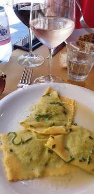 Foto 56010342