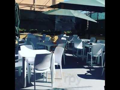 Foto 68634117