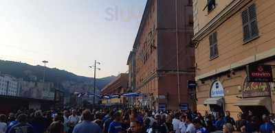 Foto 68634118