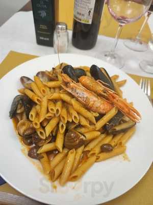 Foto 68634316