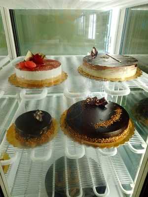 Foto 61336084