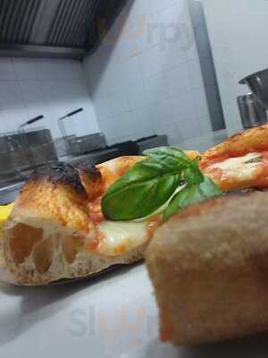 Foto 56280188