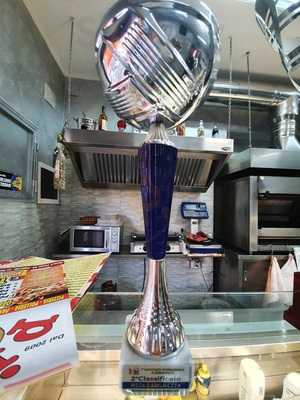 Foto 61336234