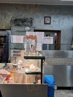 Foto 61336259
