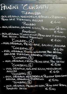Foto 56277351
