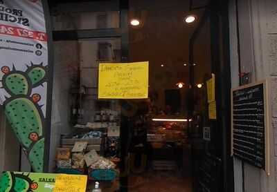 Foto 61336749